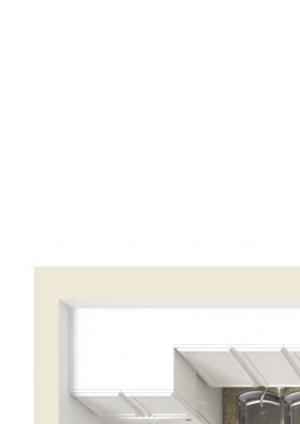 One Bed One Bath One Bed One Bath